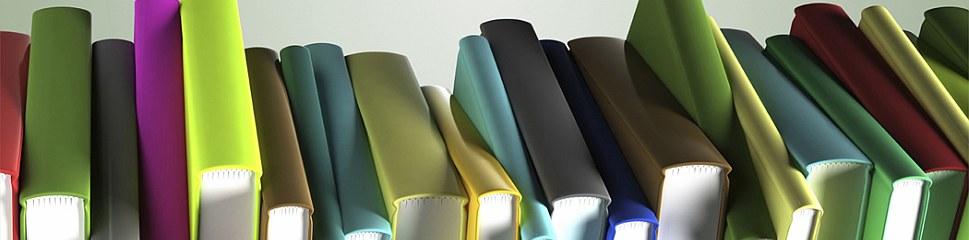 Header image